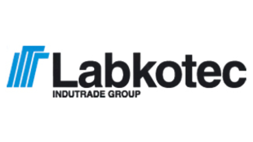 Labkotec Group