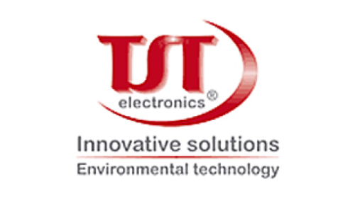 TST electronics GmbH