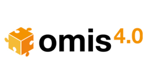 omis GmbH