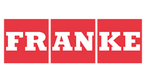 Franke Coffee Systems