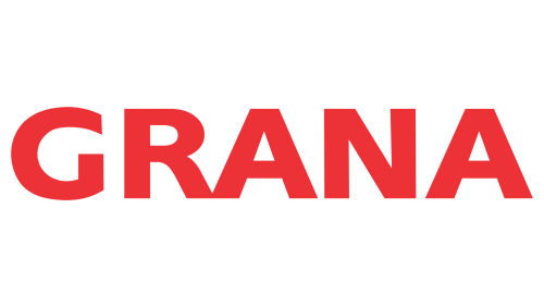 GRANA Engineering and Corporate Image Projects