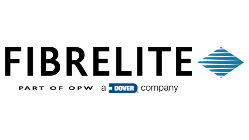 Fibrelite