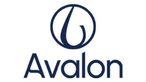 Avalon Informática y Servicios, S.L.