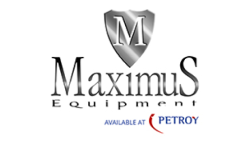 MaximuS Equipment 