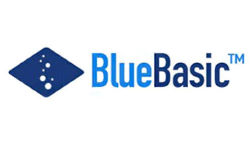 Bluebasic srl