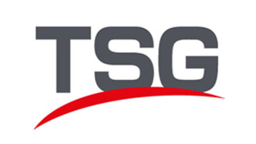 TSG