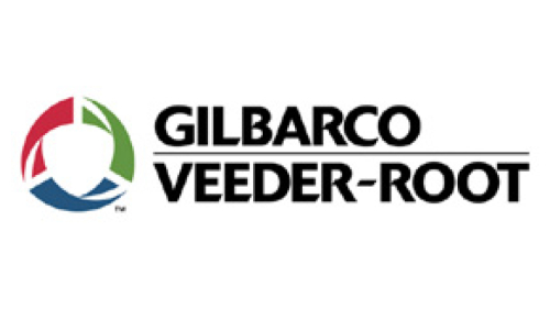 Gilbarco Veeder-Root