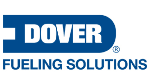 Dover Fueling Solutions® (DFS)