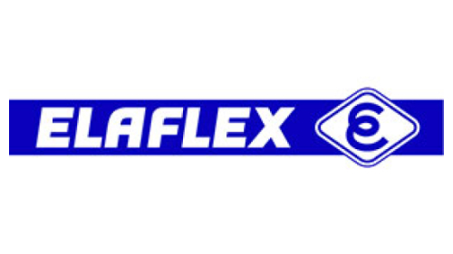 ELAFLEX HIBY GmbH & Co. KG