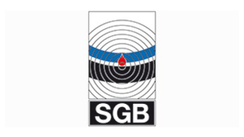 SGB GmbH - Leak Prevention Technology