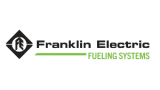 Franklin Electric