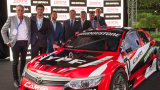 Argentina: YPF, Toyota strengthen ties to increase services and renewables