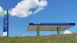 Neste to open the first site in California offering renewable diesel