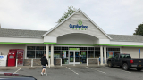 USA: Cumberland Farms could go on sale 