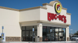 Buc-ee’s c-store to open in Texas