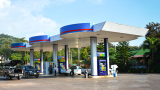 PTT introduces B10 in Thailand 