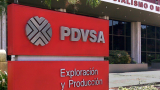 PDVSA closes its last fuel station in Argentina