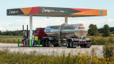 USA: American Natural Gas acquires ampCNG