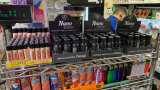 500 gas stations now stock Infinite CBD