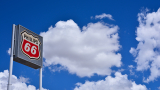 United Supermarkets elects Phillips 66 brand for fuel stations
