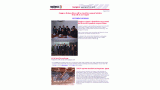 NUPIGECO Newsletter 08/2011