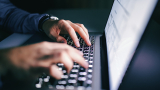 Mexico: Pemex suffers cyberattack 