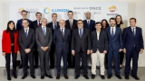 Repsol Foundation and ILUNION will develop projects with social impact