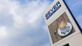 Interview with Bever Innovations: “LED screens are a game-changer”