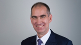 Essar Oil UK appoints Mark Wilson as Chief Executive Officer