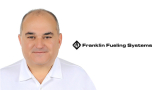 Franklin Fueling Systems appoints new Vice President 