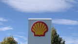 Brunei Shell Marketing partners with P97 to enhance motorist app