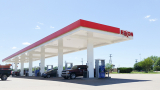 ExxonMobil to offer AARP members fuel, convenience store rewards
