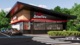 USA: Wawa plans first-ever drive-thru 