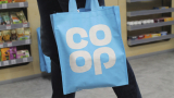 UK: Co-op revamps four petrol stations with improved c-stores