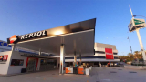 Spain: New Supercor Stop&Go station opens in Jerez