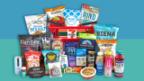 USA: 7-Eleven's 'Sips & Snacks' are back