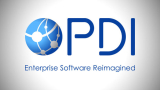 PDI Opens New Office in Hyderabad, India