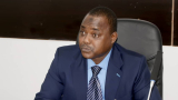 Nigeria: 9,000 petrol stations ordered to supply LNG, CNG and LPG