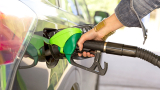 USA: Gas stations see signs of rebound with cleanliness a major factor 