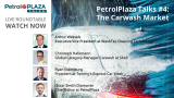 PetrolPlaza Talks #4: The Carwash Market