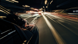 Lockdown has not stopped fuel card or pre-paid toll fraud