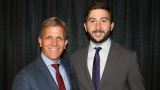 Kum & Go announces CEO transition