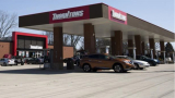 USA: Thorntons opens new location in Illinois