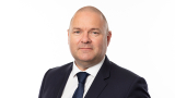 Essar strengthens executive leadership team with senior appointment