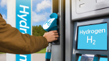584 hydrogen fueling stations launched in 33 countries
