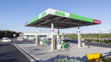EG Group acquire Asda’s petrol stations for $1 billion 