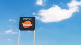Repsol takes over 100% of Klikin to boost digital payments 