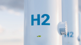 Fusion Fuel Green partners with Spain’s CEEES for green hydrogen fueling 