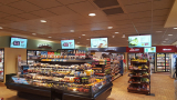 USA: Kwik Trip completes installation of 1,000 digital signage displays