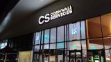 UK: Co-op launches its first franchise store at a service station